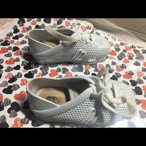 Mini Melissa
